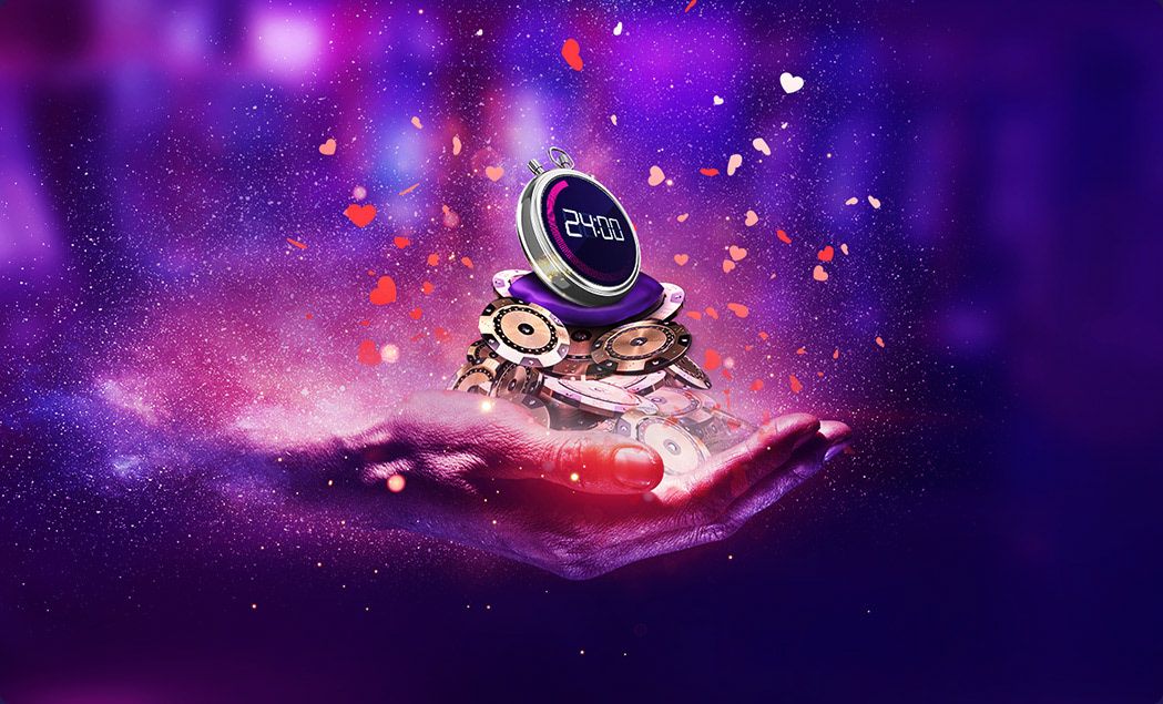 Blue Lake Casino Live Casino